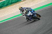 motorbikes;no-limits;november-2019;peter-wileman-photography;portimao;portugal;trackday-digital-images